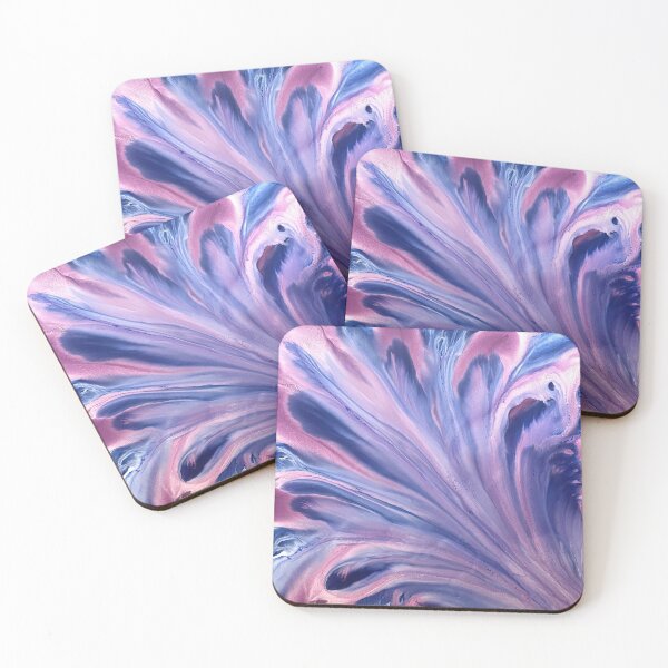 Item preview, Pastel Flower  designed and sold by laraaccarias.