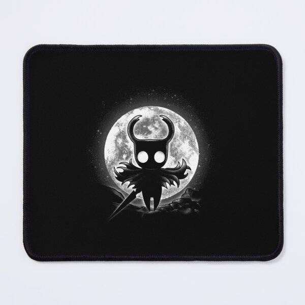 Item preview, Moonlight Hollow designed and sold by AlphaResonance.