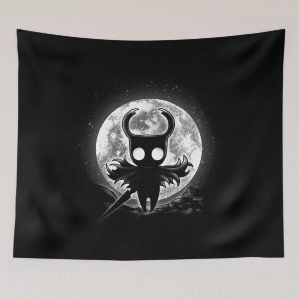 Item preview, Moonlight Hollow designed and sold by AlphaResonance.