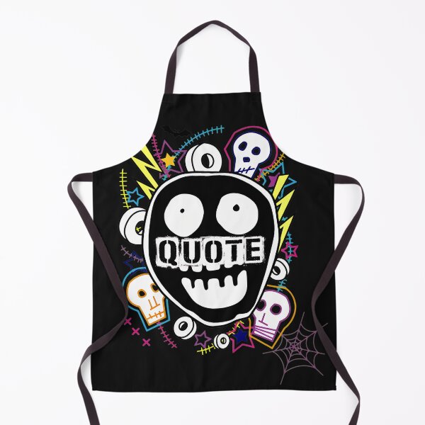 Item preview, Edgy Skull Mask Graffiti Art designed and sold by ActuallyVen.
