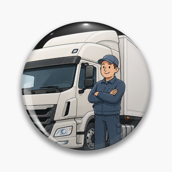 Item preview, Safe driving every mile. designed and sold by Giewont.