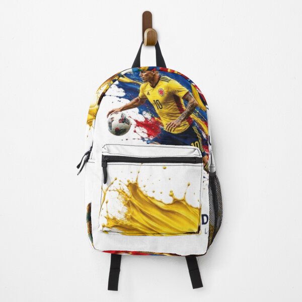 Item preview, World cup 2026 colombia designed and sold by APEX CLOTHINGS.