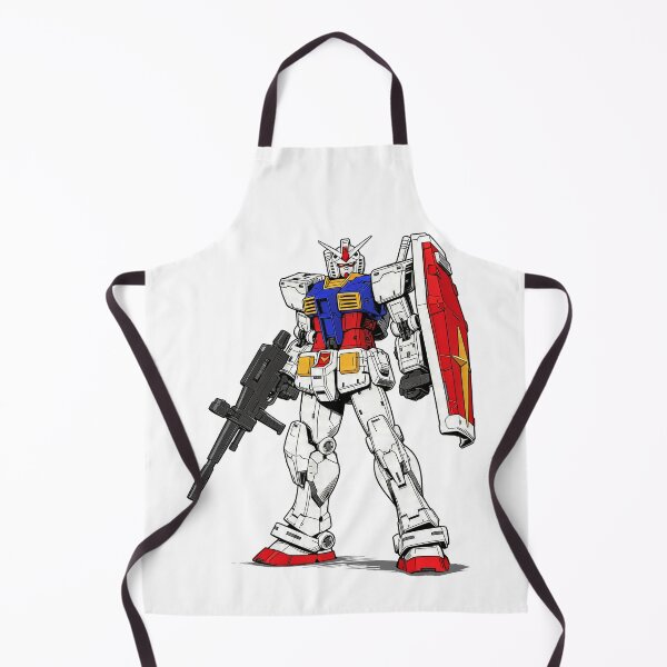 Item preview, RX 78 2 Gundam Amuro Rai vector artwork illustration designed and sold by sabartgunpla.