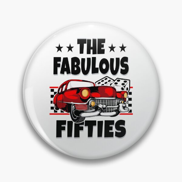 Item preview, 50s Rockabilly Vintage Rock and Roll Music Sock Hop Party designed and sold by MemphisCenter.