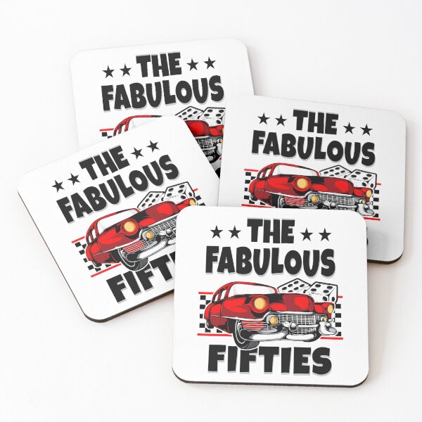 Item preview, 50s Rockabilly Vintage Rock and Roll Music Sock Hop Party designed and sold by MemphisCenter.