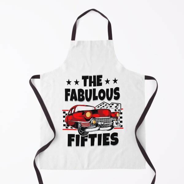 Item preview, 50s Rockabilly Vintage Rock and Roll Music Sock Hop Party designed and sold by MemphisCenter.