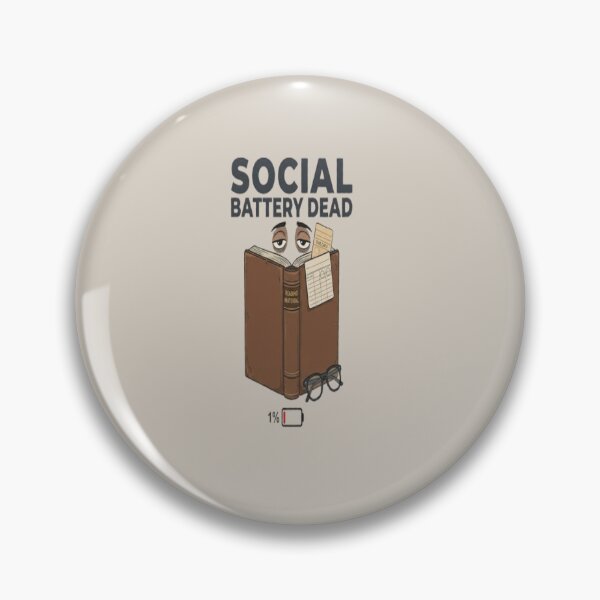 Item preview, Reader aesthetic designed and sold by DesignNovaCo.
