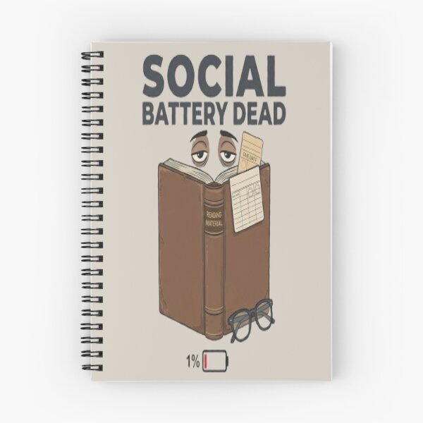 Item preview, Reader aesthetic  designed and sold by DesignNovaCo.