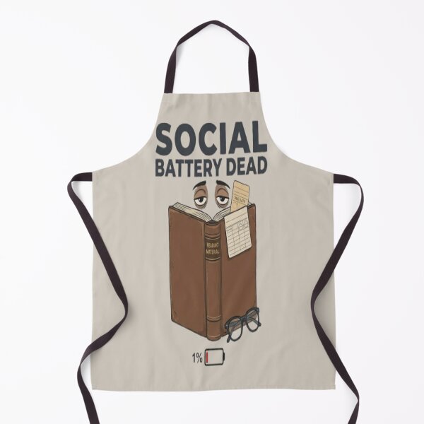 Item preview, Reader aesthetic designed and sold by DesignNovaCo.