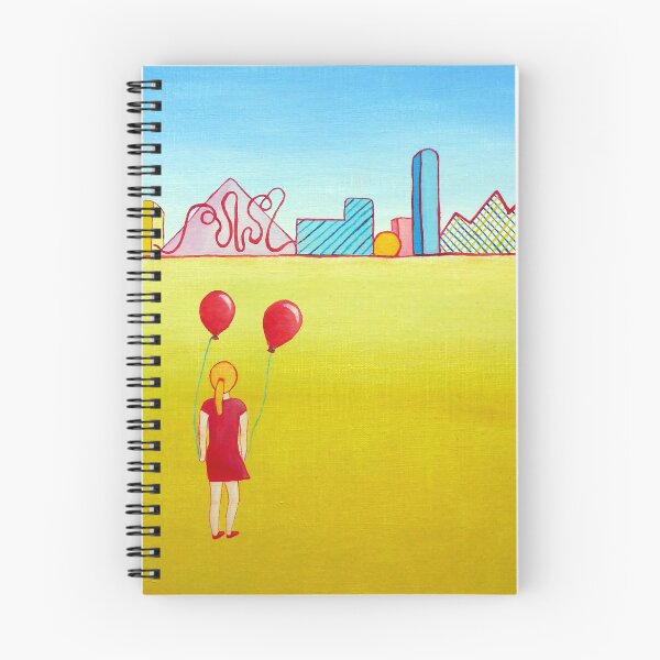 Item preview, For whom? designed and sold by SB_Kunst.