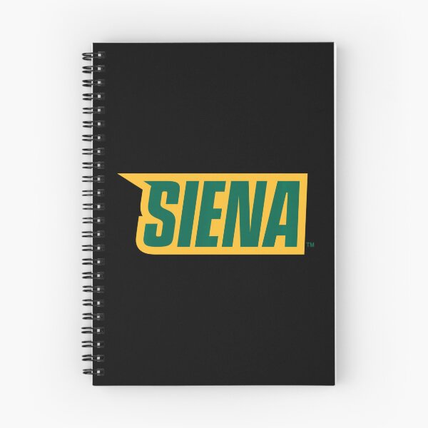 Item preview, Diseño de póster de Siena Saints Pride Today Graphic Art designed and sold by LuisRRayas.