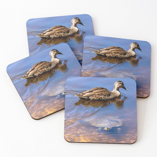 Item preview, Over Under designed and sold by Stephen Jolly Photography.
