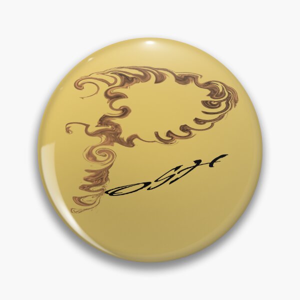 Item preview, Very elegant and classy designed and sold by DesignbyDizdar.