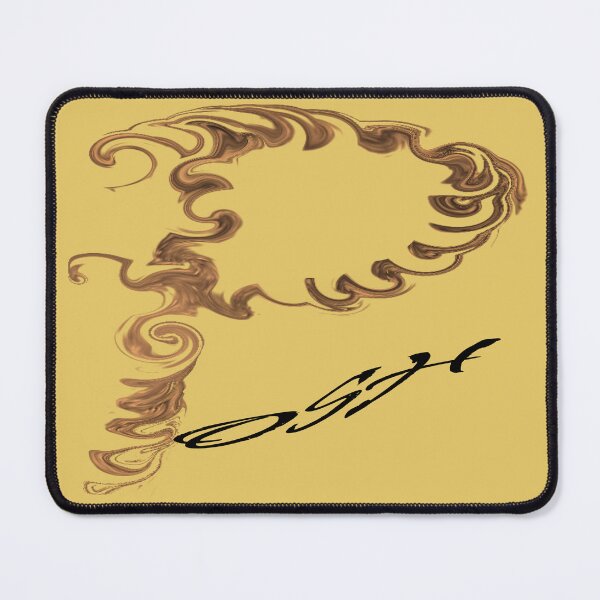 Item preview, Very elegant and classy designed and sold by DesignbyDizdar.