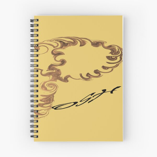 Item preview, Very elegant and classy designed and sold by DesignbyDizdar.