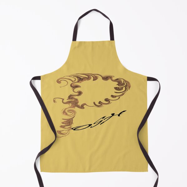 Item preview, Very elegant and classy designed and sold by DesignbyDizdar.