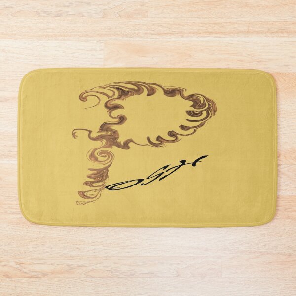 Item preview, Very elegant and classy designed and sold by DesignbyDizdar.