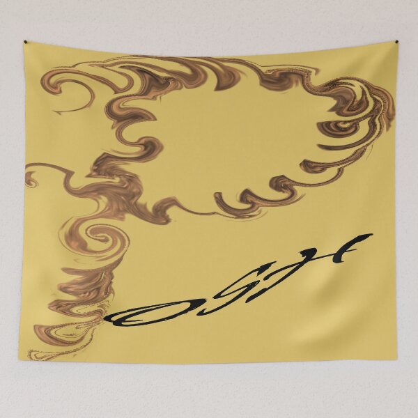 Item preview, Very elegant and classy designed and sold by DesignbyDizdar.