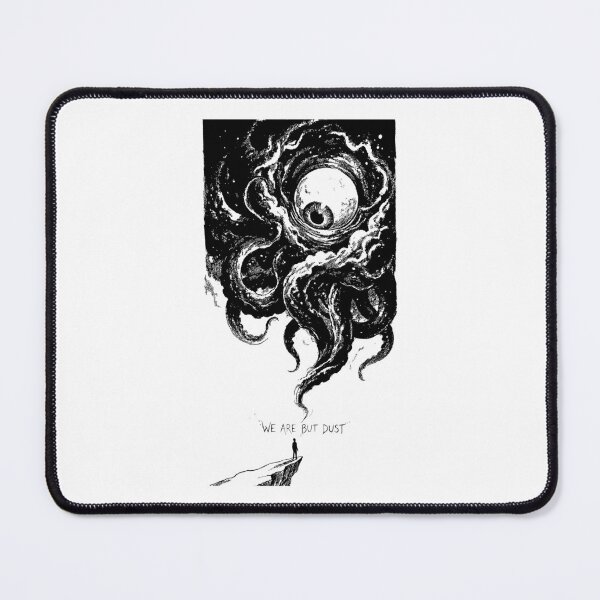Item preview, Gaze from Beyond the Stars - Eldritch Horror designed and sold by bapupa.