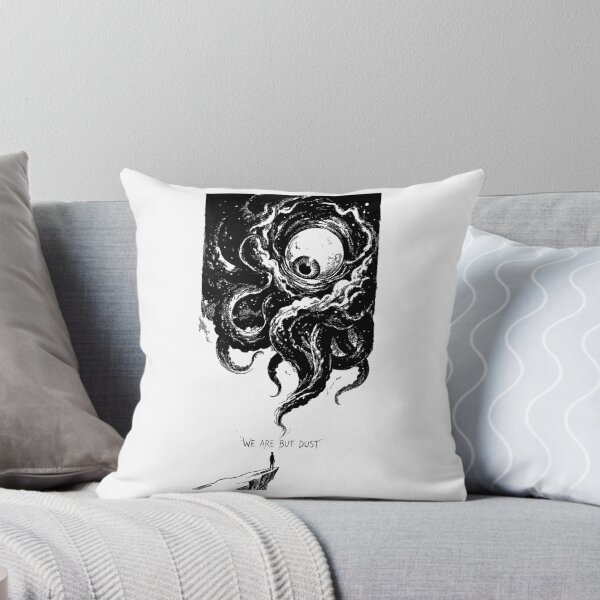 Item preview, Gaze from Beyond the Stars - Eldritch Horror designed and sold by bapupa.