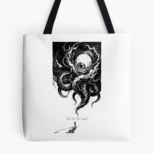 Item preview, Gaze from Beyond the Stars - Eldritch Horror designed and sold by bapupa.
