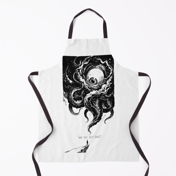 Item preview, Gaze from Beyond the Stars - Eldritch Horror designed and sold by bapupa.