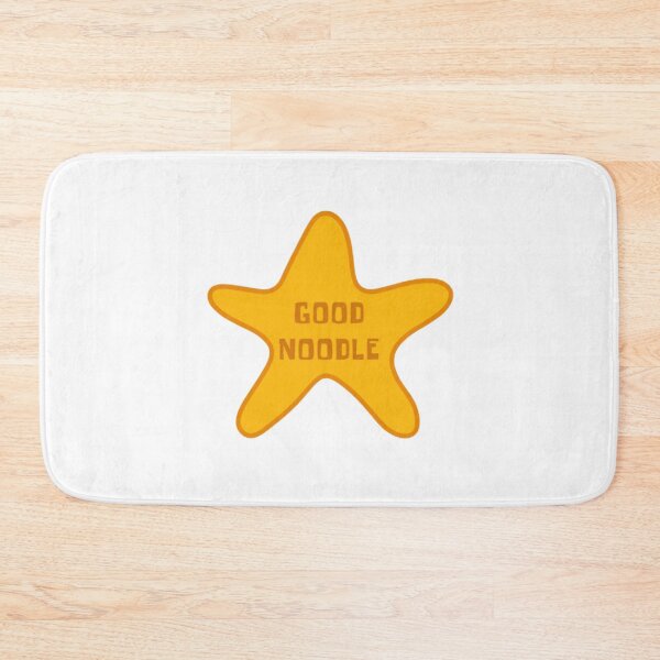 Item preview, Good Noodle designed and sold by stzl26.