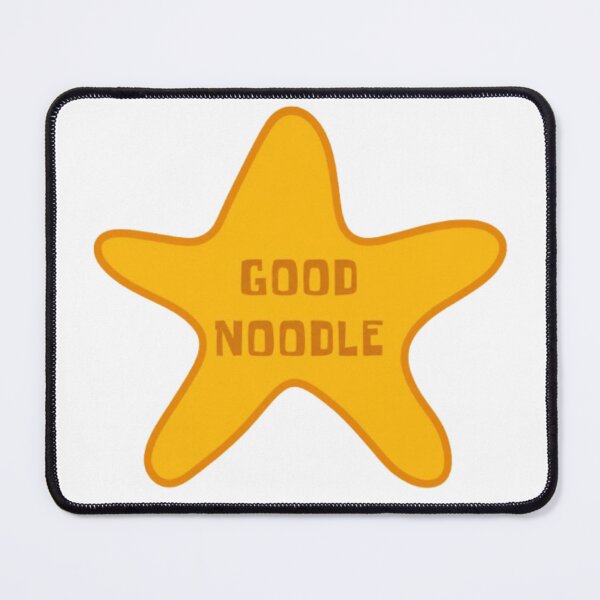 Item preview, Good Noodle designed and sold by stzl26.
