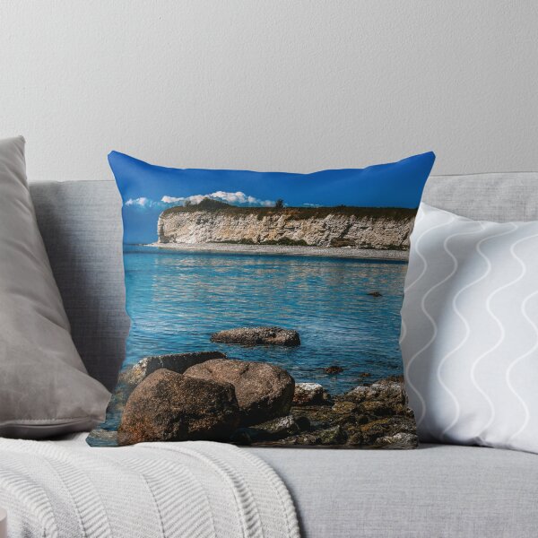 Item preview, The Stevns Klint Denmark designed and sold by Hans Peðer Alfreð .