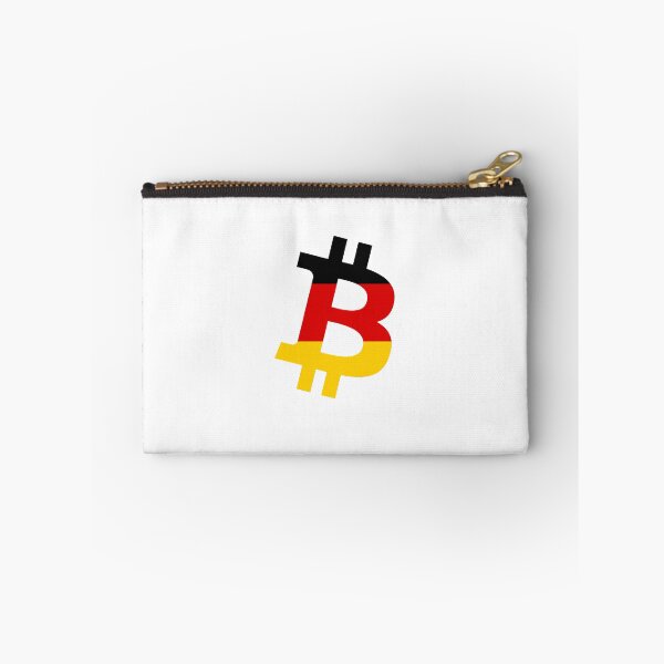 Item preview, Copy of Kopie von Kopie von Bitcoin Logo Single Decent designed and sold by OrangePilled.