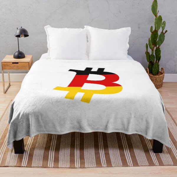 Item preview, Copy of Kopie von Kopie von Bitcoin Logo Single Decent designed and sold by OrangePilled.