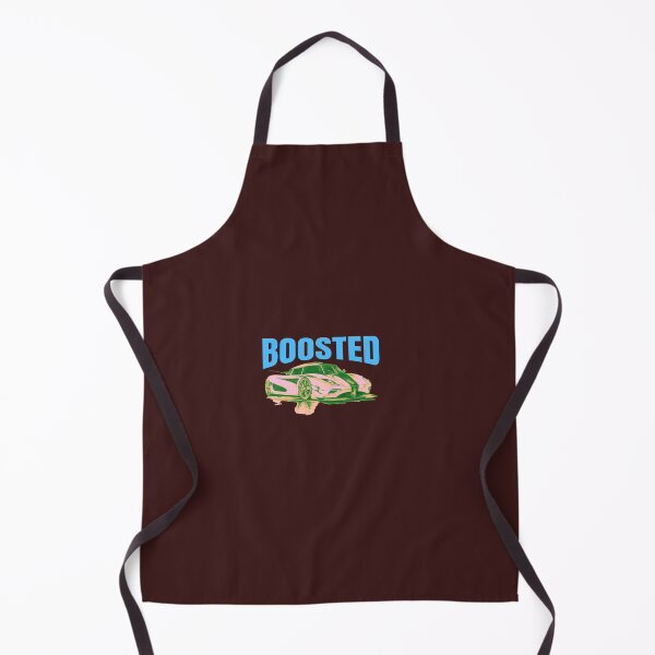 Item preview, Hi 2026 BOOSTED designed and sold by Funnycoin10000.