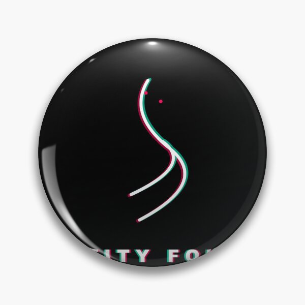 Item preview, ENTITY FOUND [backrooms] designed and sold by bckrms.