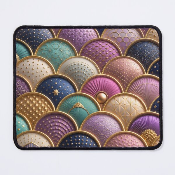 Item preview, 3d art designed and sold by Nilucreations.