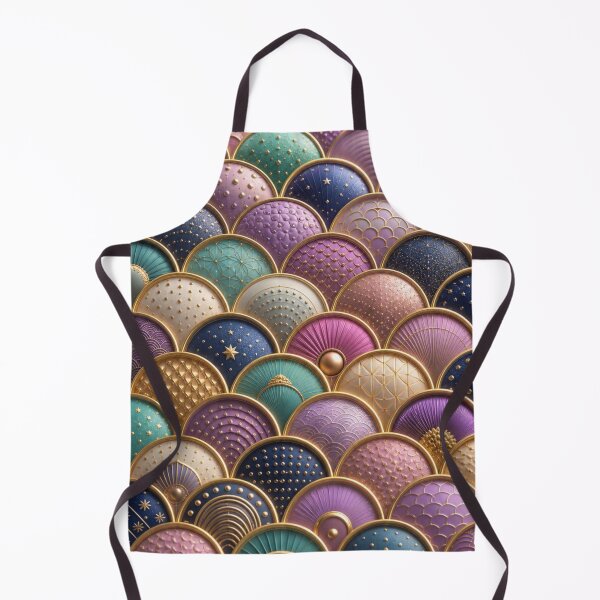 Item preview, 3d art designed and sold by Nilucreations.