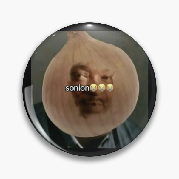 Item preview, Sonion designed and sold by SkrenClothing.