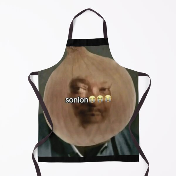 Item preview, Sonion designed and sold by SkrenClothing.