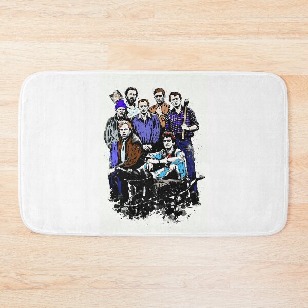 Item preview, Auf Wiedersehen Pet Ink  designed and sold by SJHorsfall.
