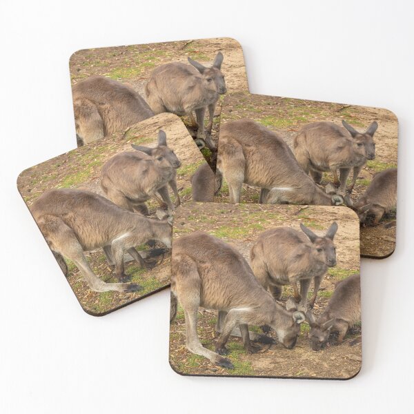 Item preview, Family Meal Time designed and sold by Stephen Jolly Photography.