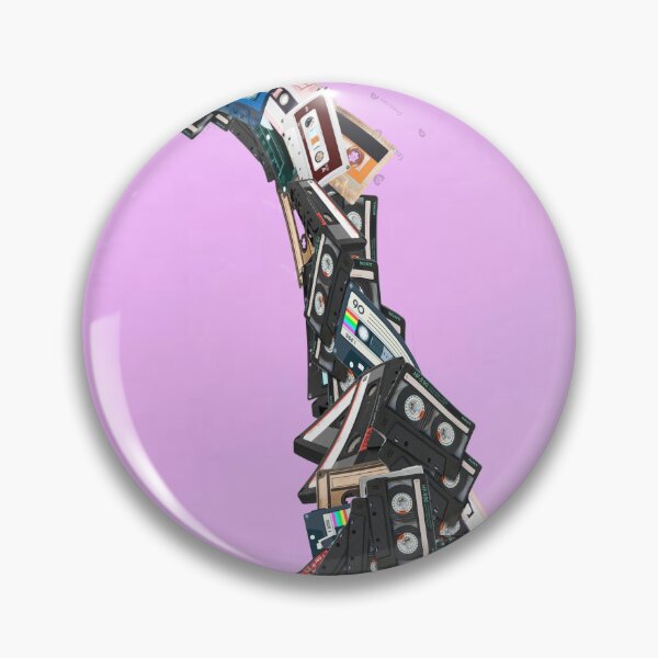 Item preview, Tape worm designed and sold by aprd666.