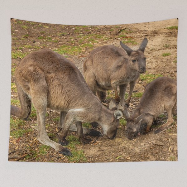 Item preview, Family Meal Time designed and sold by Stephen Jolly.