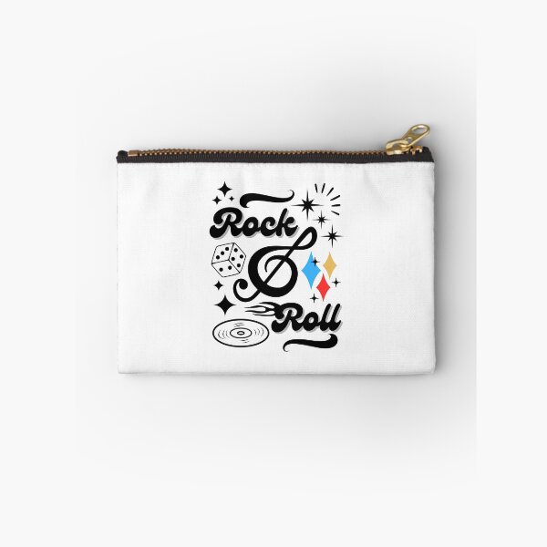 Item preview, Rockabilly 50s Rock and Roll Party Sock Hop Dance Doo Wop designed and sold by MemphisCenter.