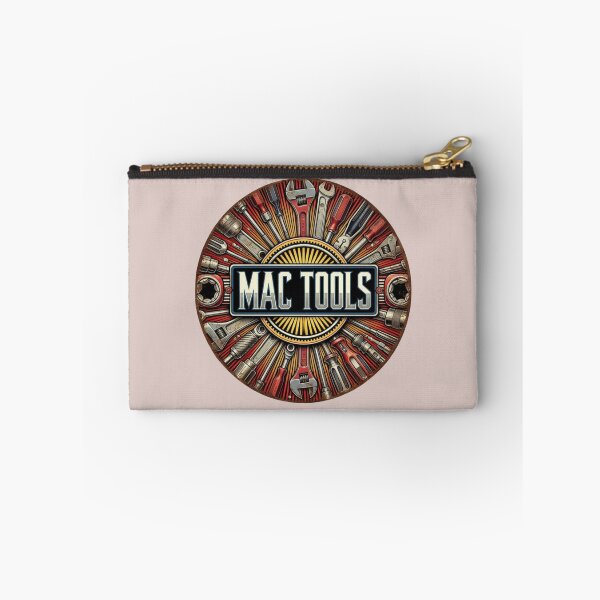 Item preview, Mac Tools designed and sold by Aise06.