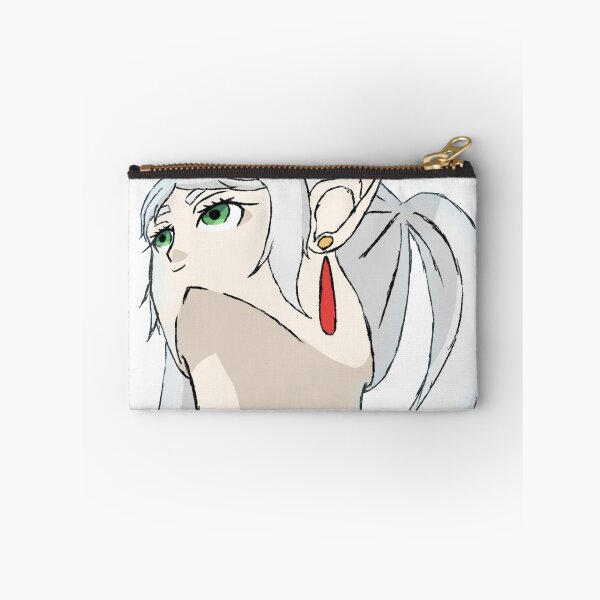 Item preview, Frieren designed and sold by HappyGl.