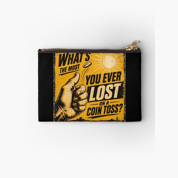 Item preview, Dusty West Texas Pawn Poster designed and sold by agearb.