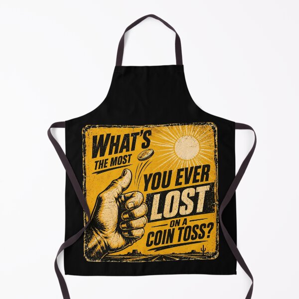 Item preview, Dusty West Texas Pawn Poster designed and sold by agearb.