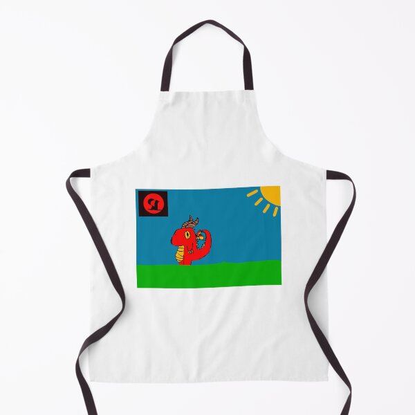 Item preview, Samuel designed and sold by Barktoonz.