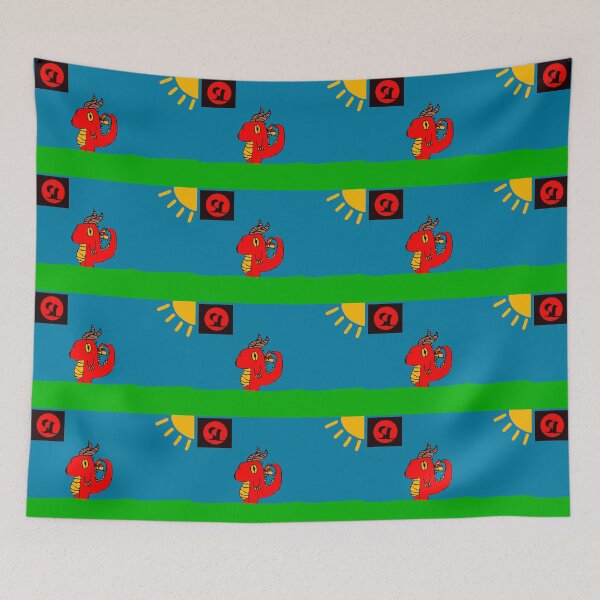 Item preview, Samuel designed and sold by Barktoonz.