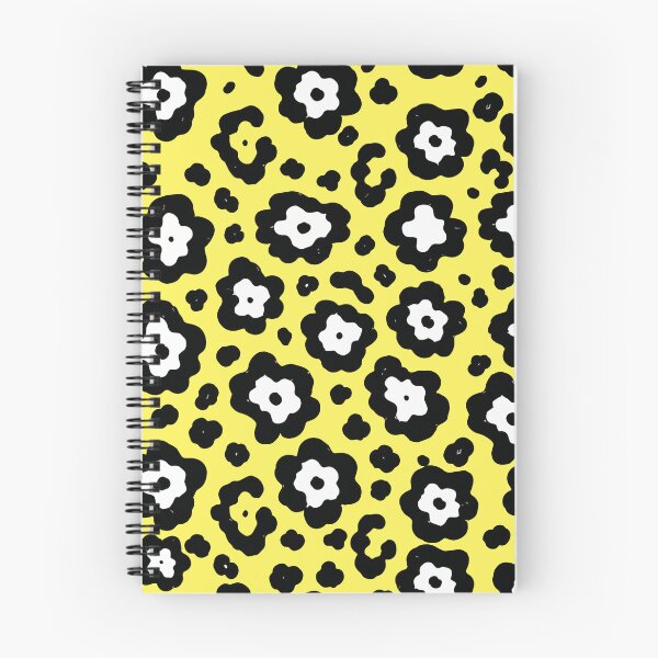 Item preview, Flowers lovers series - Yellow  designed and sold by Napofazarte.