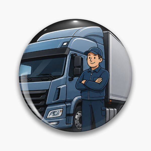 Item preview, Drive safely every mile designed and sold by Giewont.